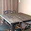 Avellaneda Aparts & Suites