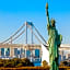 Urayasu Sun Hotel - Vacation STAY 33015v