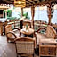 PNB Bali Villas