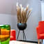 Parkhotel Cochem- Free Parking -