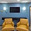 Extended Stay America Select Suites - Milwaukee - Waukesha