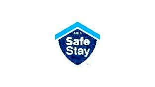 Quality Inn University North I-75