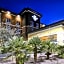 Homewood Suites by Hilton Phoenix Tempe ASU Area
