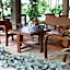 Baan Tye Wang Guesthouse