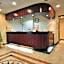 Hotel Green Selec