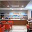 Holiday Inn Express St. Augustine Dtwn - Historic By IHG