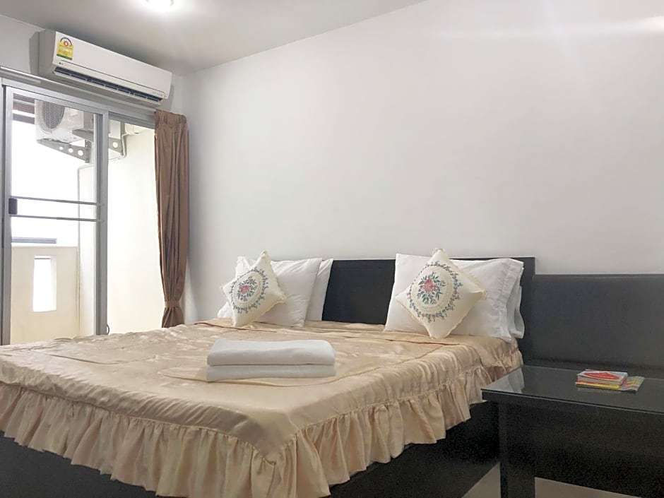 Aravinda Living Home