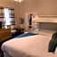 The Strathearn Hotel