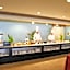 Manza Kogen Hotel