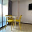 Baansuay Rattanathibet Apartment