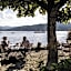 Maritim Titisee Hotel
