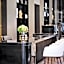 art'otel Zagreb, Powered by Radisson Hotels