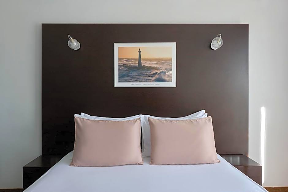 Breeze Boutique Athens