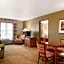 Country Inn & Suites by Radisson, Sycamore, IL