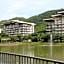 Pico de Loro