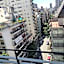 Bulnes Eco Suites