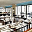 Le Méridien Oran Hotel & Convention Centre
