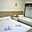 Hotel Bennington