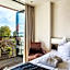 Seehotel Litz