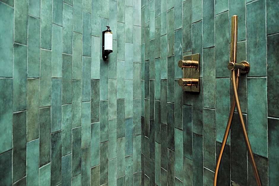 Hôtel Maison Pavlov - Restaurant & Spa - Bordeaux Bouscat