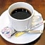 Southern Cross In Matsumoto Guest House