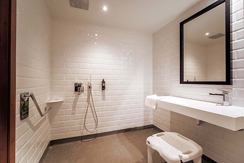 ibis Styles Castelnaudary