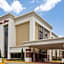 Hampton Inn By Hilton Norcross, GA