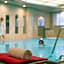 Maritim Hotel Stuttgart