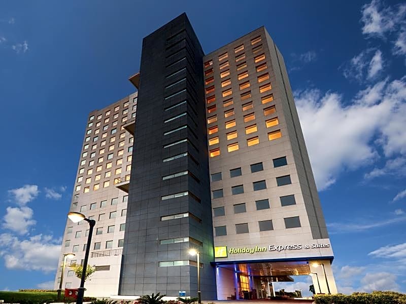 Photo 1 of 46 of Fairfield by Marriott Hyderabad Gachibowli