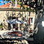 Hotel La Terrasse