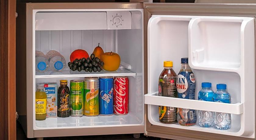 Viryla Boutique Hotel