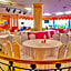 Yannaty Hotel Halal