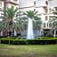 Muscat Oasis Residences