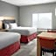 TownePlace Suites by Marriott Houston Hobby Airport