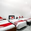 Capital O 1176 J3 Residence Syariah