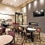 Homewood Suites by Hilton Concord, NC