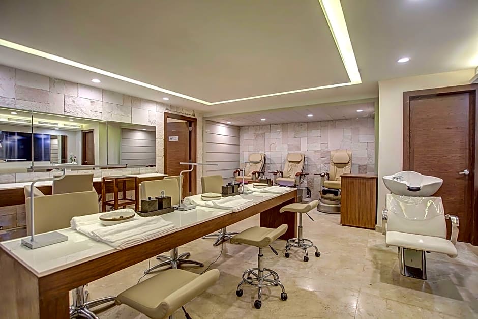 Royalton Negril An Autograph All-Inclusive Resort