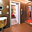Hotel Papadopoli Venezia - Mgallery Collection