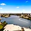 Tiki Hotel Apartments Surfers Paradise