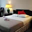 Hotel Centrepoint (Self Check In After 5PM)