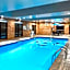 Comfort Inn & Suites Columbus North