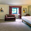 Delta Hotels Milton Keynes