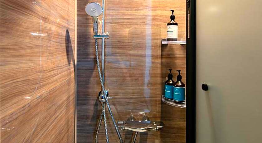Prince Smart Inn Naha