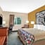 Super 8 by Wyndham Central City