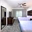 Homewood Suites By Hilton Atlanta Airport North