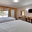 Country Gardens Motor Inn