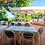Hotel Anna
