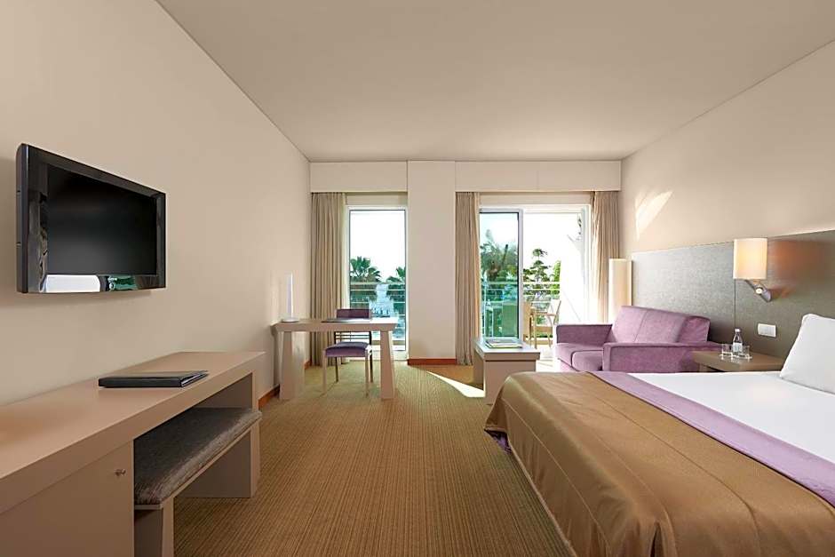 Melia Madeira Mare