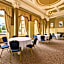 Great Victoria Hotel