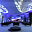 Blue Tree Premium Alphaville